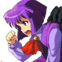 Asura Fight Club