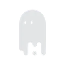 こふでの記録書庫