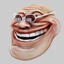 Friendly gamers only