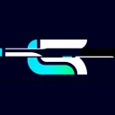 LGuns' Community