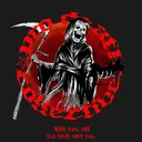 SCUMNET (PRO-DEATH CLUB)
