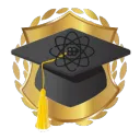 Quantum University