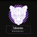💜  7°𝗗𝑖𝑠𝑡𝑟𝑖𝑡𝑜 𝗥𝑜𝑙𝑒𝑝𝑙𝑎𝑦 MTA ☄