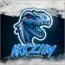 ArkZiiim