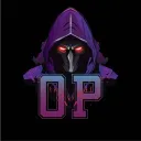 O_P_Hacker's Community Server