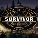 BrendORGs Survivor S7: The RORGing Twenties