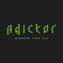 Adictor