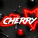 Cherry 18+ Server Icon