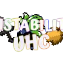 Instability UHC Discord (S16 OVER)