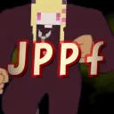 Japanese Proffers [✫JpPf]
