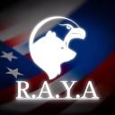 Russian American Youth Alliance avatar