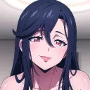 MultiWaifus 🔞