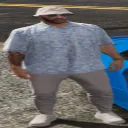 𝐂𝐋𝐈𝐐𝐔𝐄
