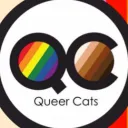 Queer Cats