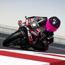 Moto Trackday Project Discord Server Icon