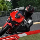 Moto Trackday Project
