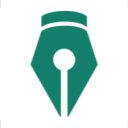 Programming📒 Discord server icon