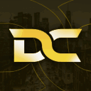 Dream City CFW 40k