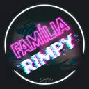 Rimpy Server