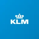 KLM Royal Dutch Airlines