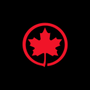 Air Canada avatar