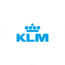 Discovery icon for KLM Royal Dutch Airlines Discord server