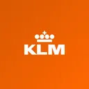 KLM Royal Dutch Airlines