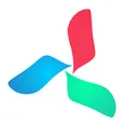NexGenLead