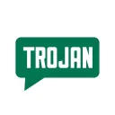 Trojan Technologies
