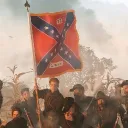 7th Louisiana  official