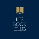 BTS Book Club