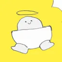 王国