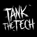 Tank's Road Crew