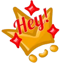 🤪The Kingdom Of Dank🤪