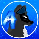 Artic's Lounge