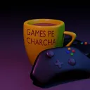 Games Pe Charcha