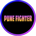Pune Fighter
