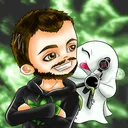 Ukz Legends H.Q