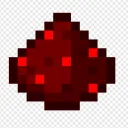 Koko_Minecraft_Plugin