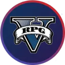 SAES:RPG (GTA:V)