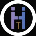 HackTable