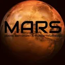 MARS - Malmö Astronomi & RymdfartsSällskap