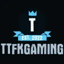 TTFK Gaming