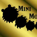 Alttpr Mini Moldorm Cup