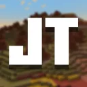 JustTimm's Resource Packs