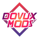 Moderadores DovuX Games
