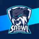 Snowii Scripts