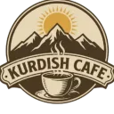 kurdish cafe