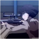 𝗚𝗜𝗙𝗦 𝗨𝗣𝗟𝗢𝗔𝗗 [1K]'s icon