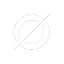 OdysseyProgram